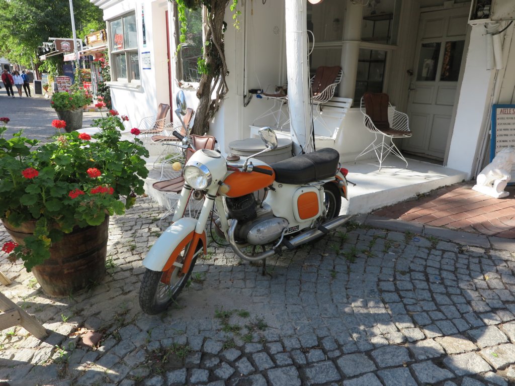 photo76.jpg
