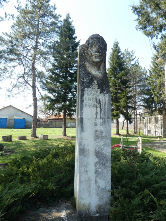 photo14.jpg