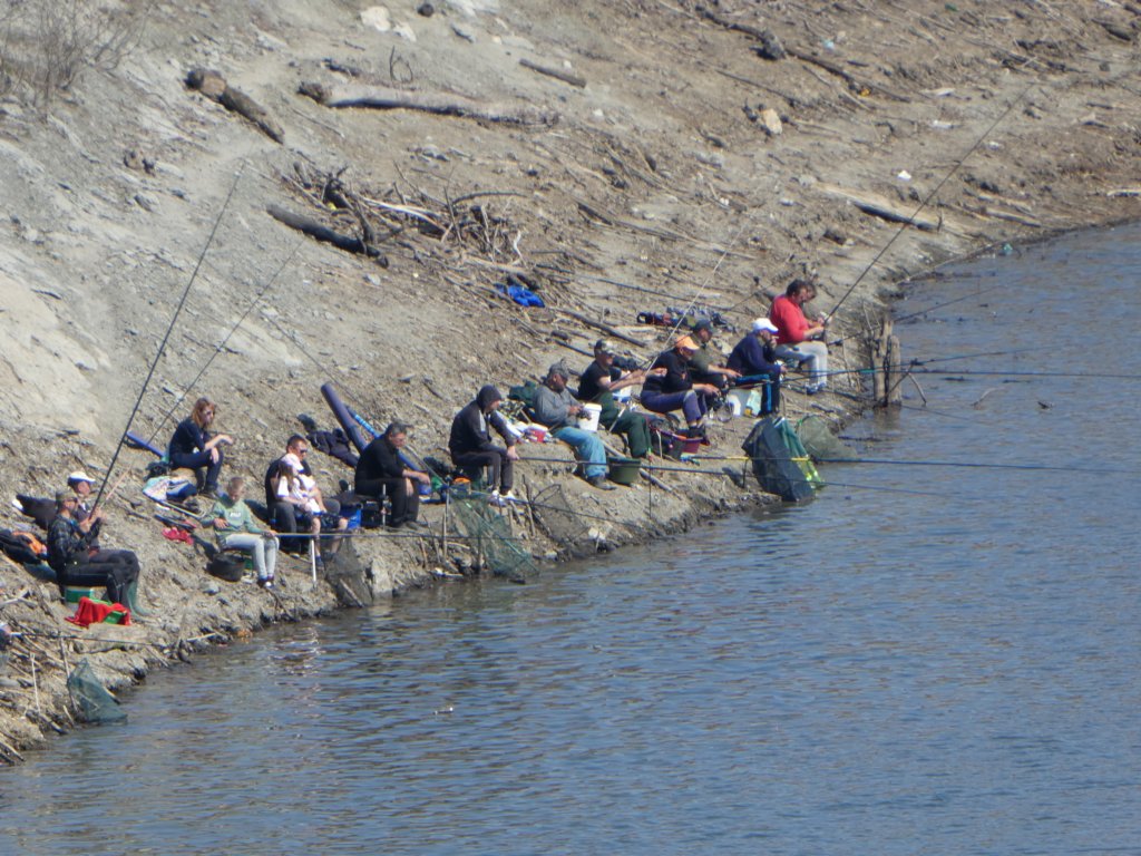 photo23.jpg