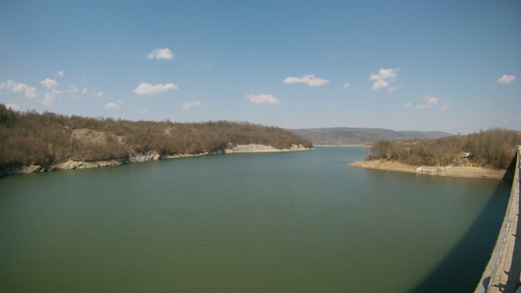 photo31.jpg