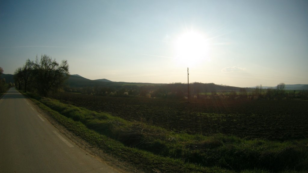 photo57.jpg