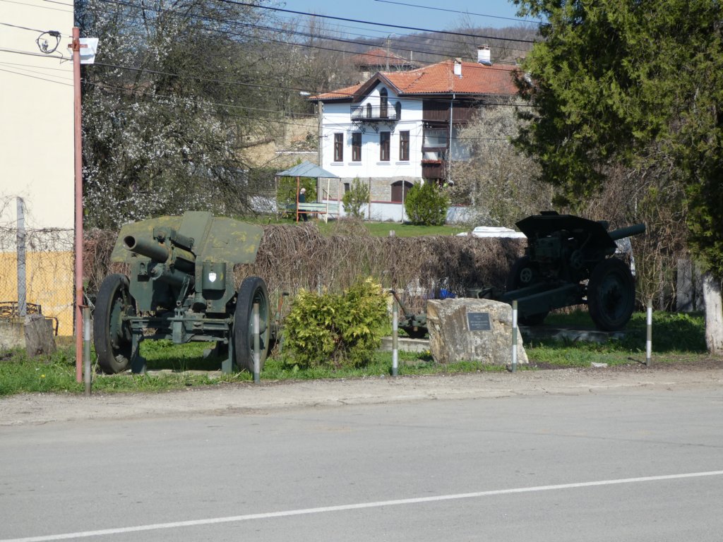 photo6.jpg