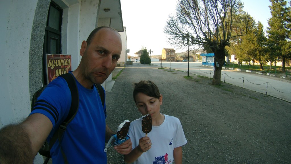 photo60.jpg