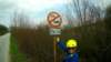 photo66_small.jpg