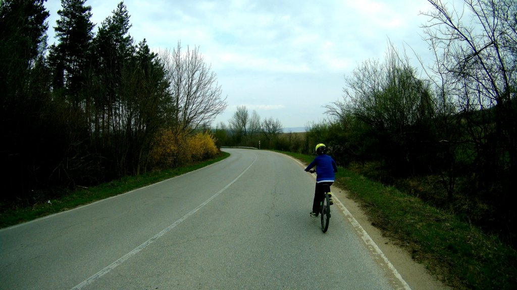 photo67.jpg