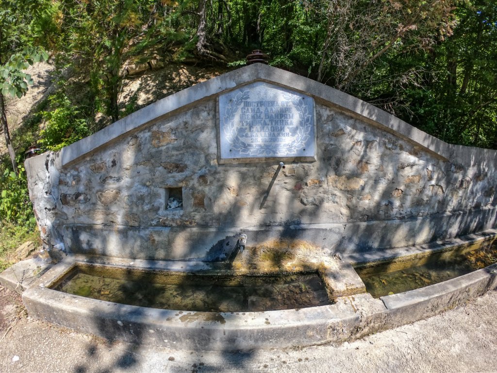 photo15.jpg
