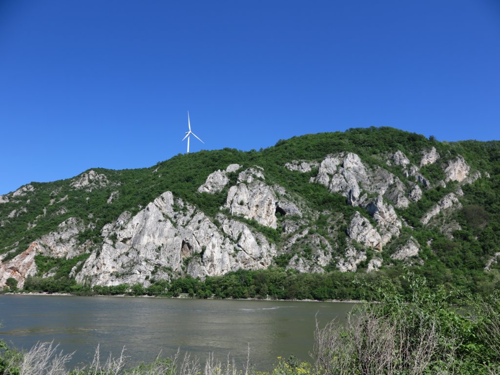 photo14.jpg