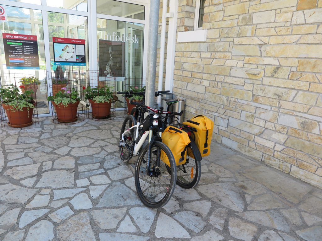 photo18.jpg