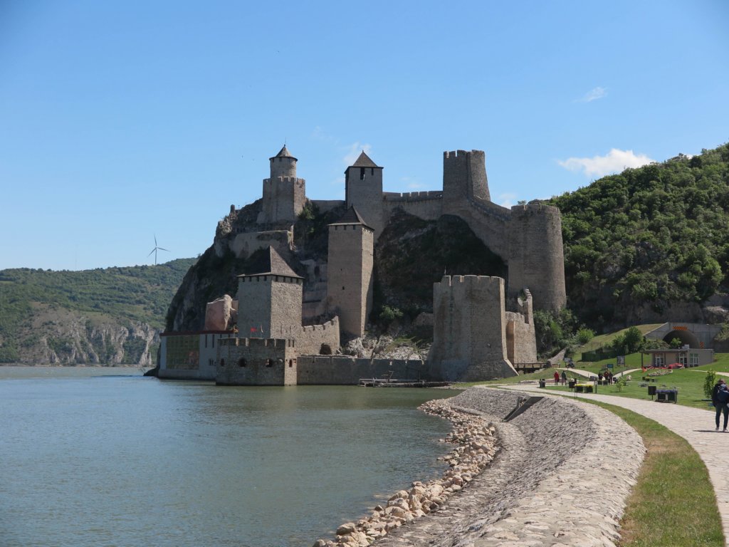photo25.jpg