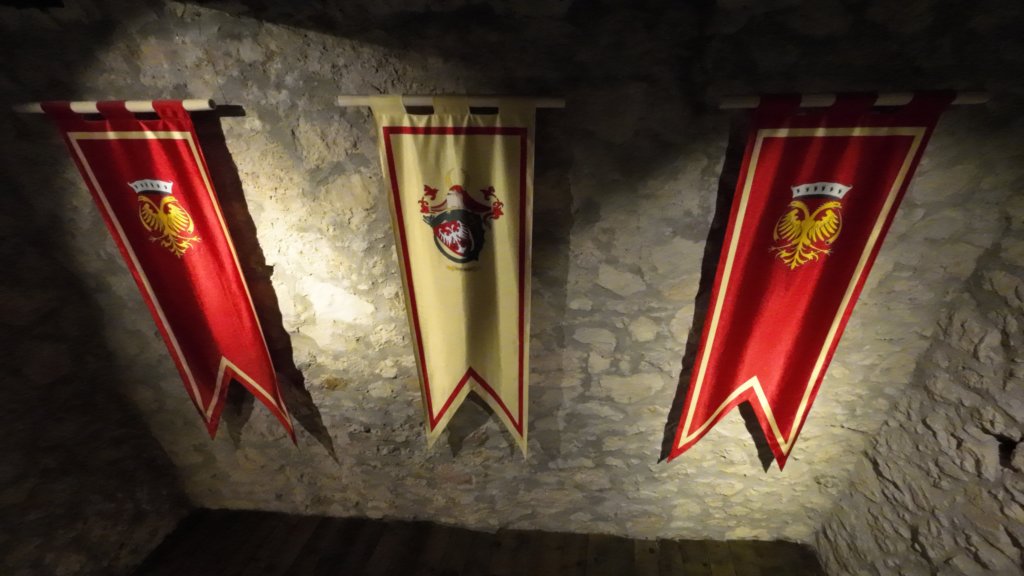 photo67.jpg