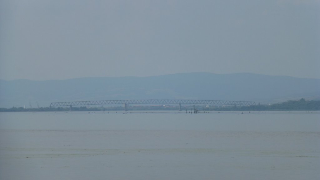 photo10.jpg
