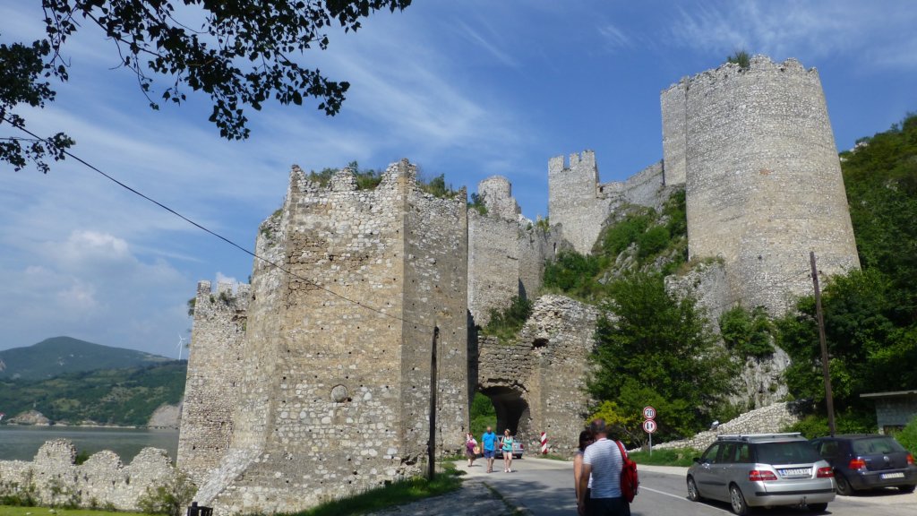 photo13.jpg