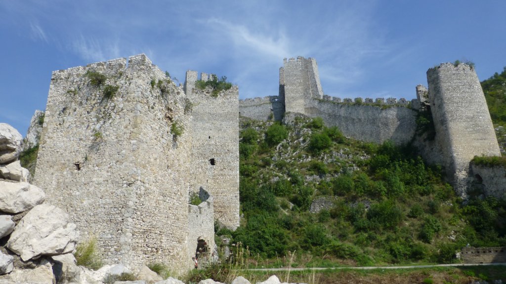 photo15.jpg