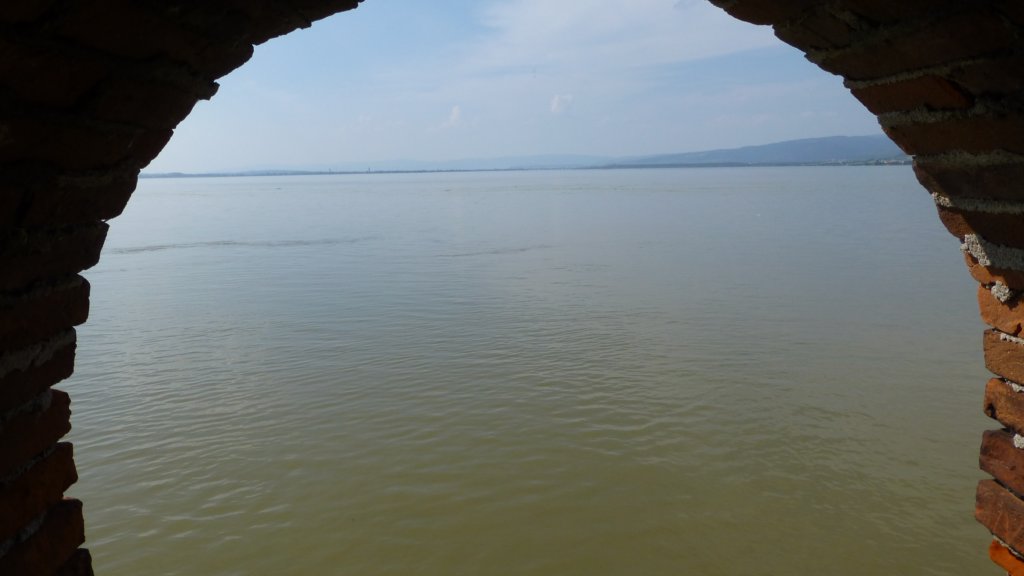 photo17.jpg