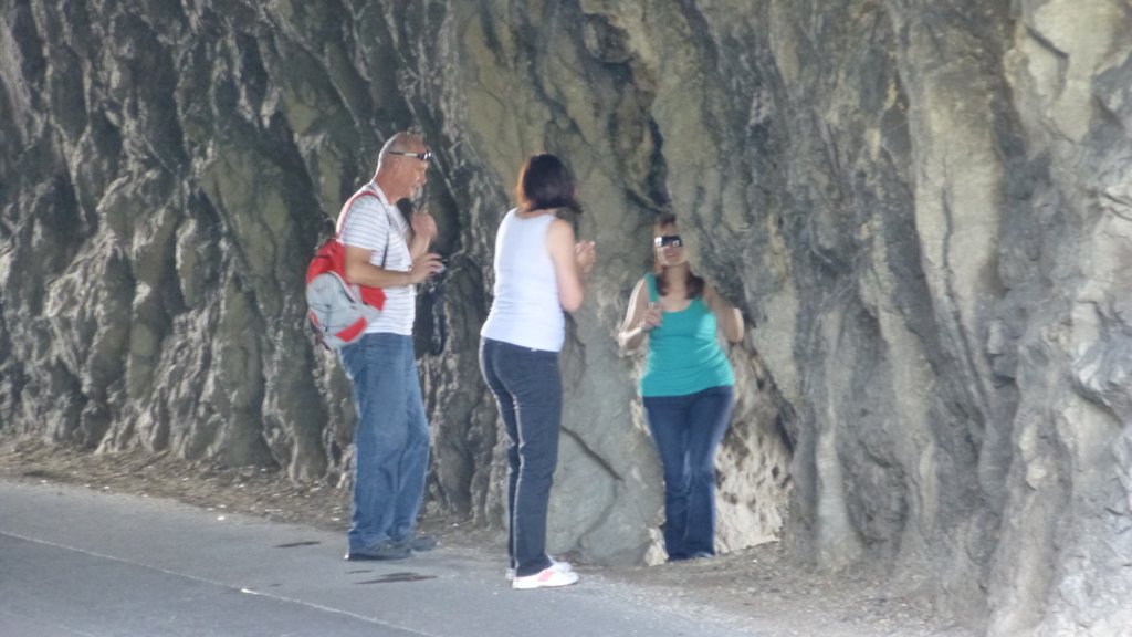 photo25.jpg