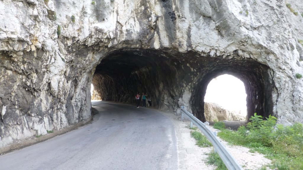 photo26.jpg