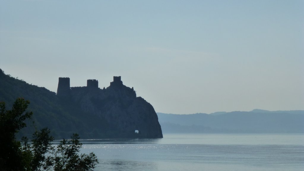 photo34.jpg