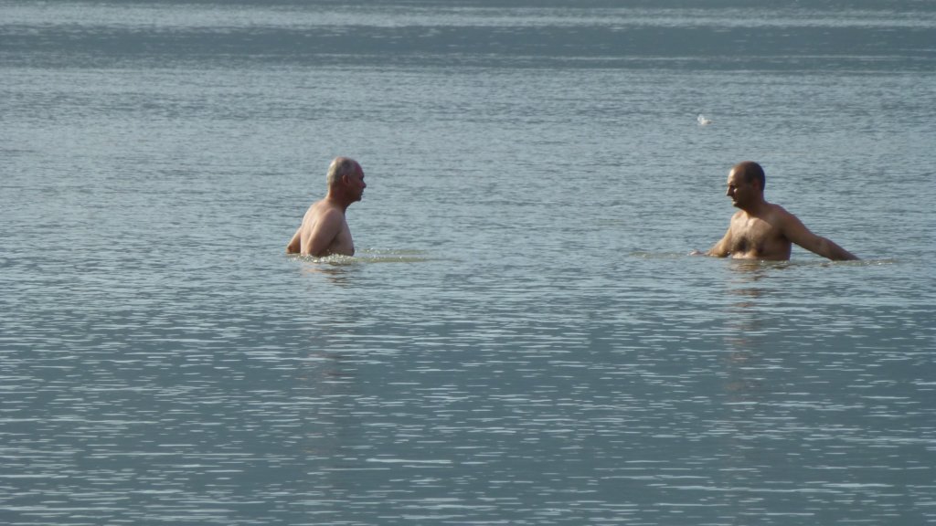 photo40.jpg