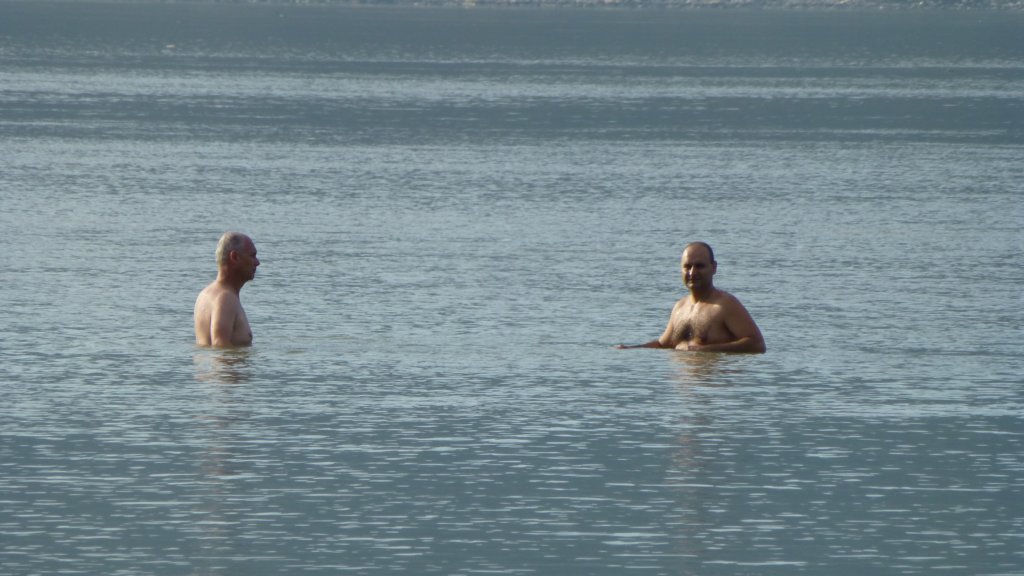 photo41.jpg