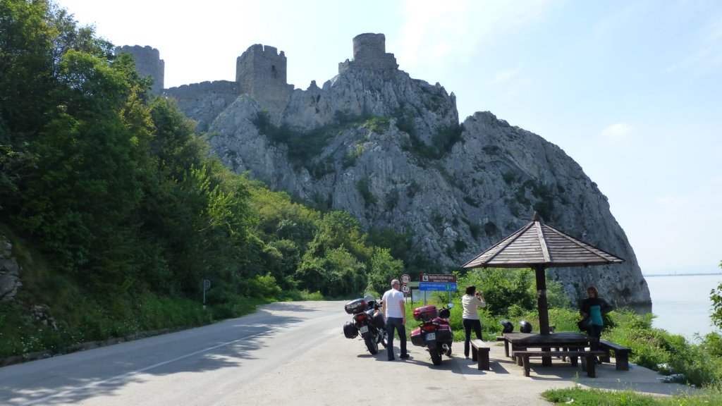 photo6.jpg