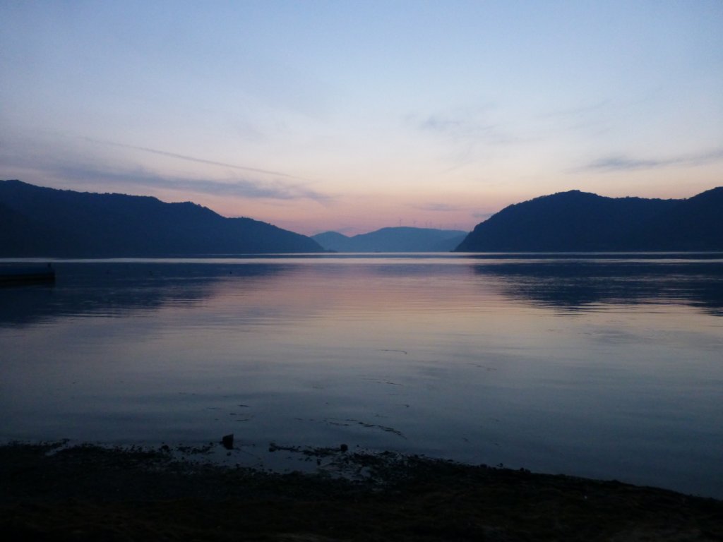 photo62.jpg