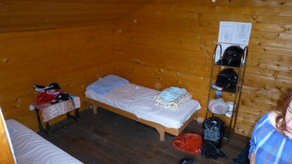 photo68.jpg