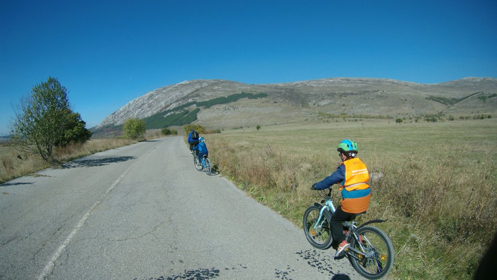photo16.jpg