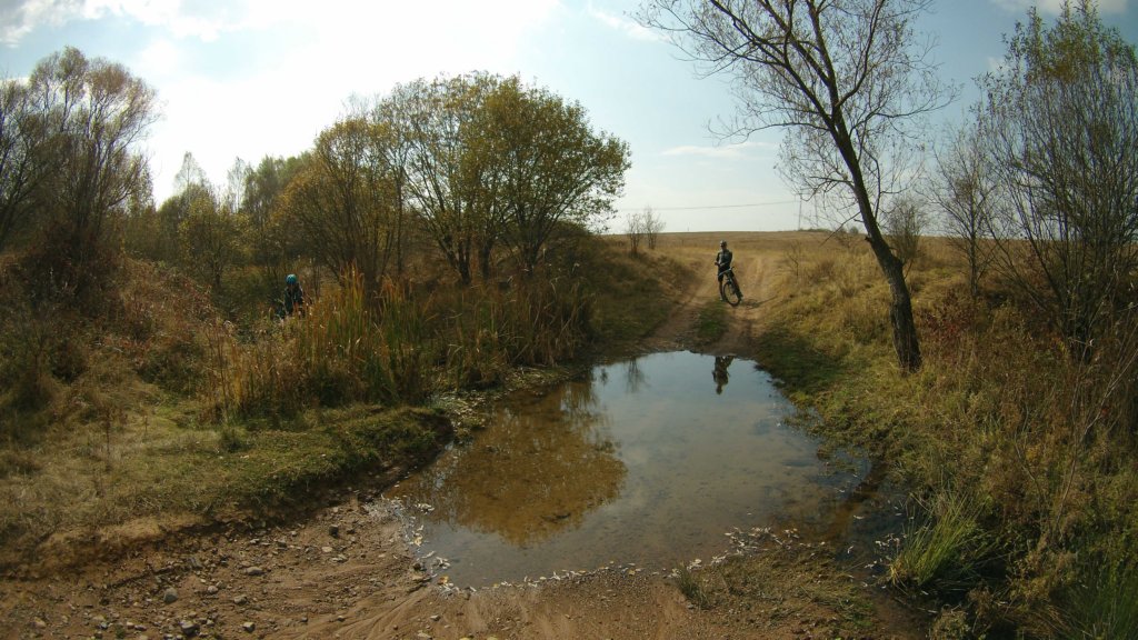 photo13.jpg