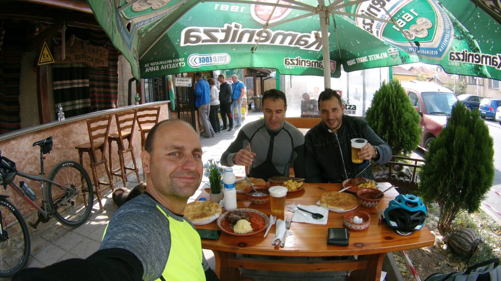 photo17.jpg
