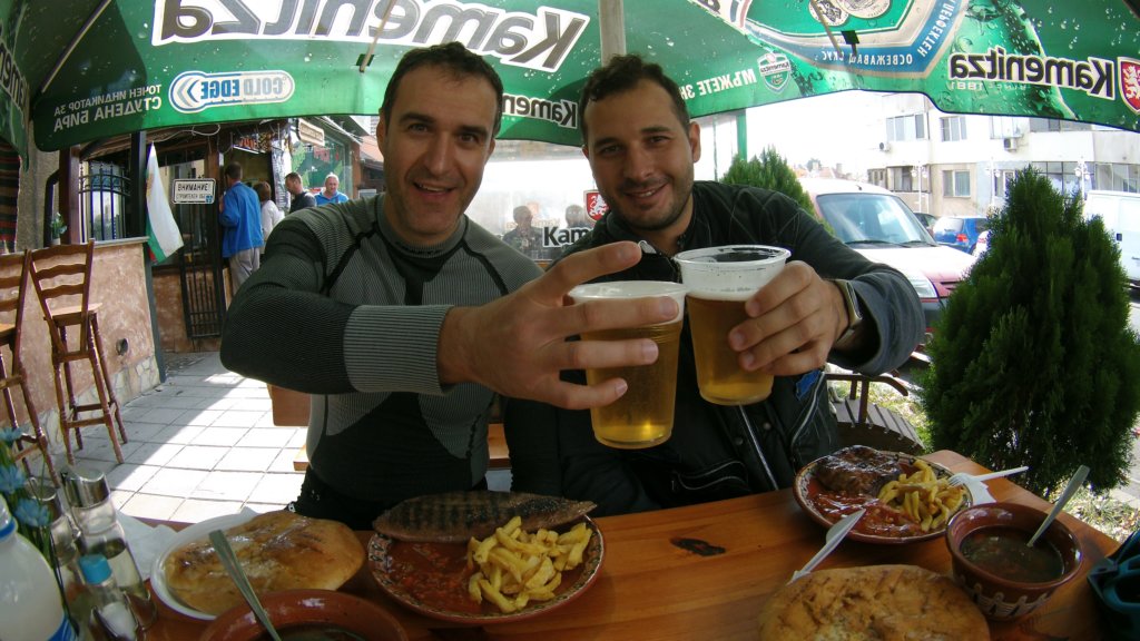 photo18.jpg