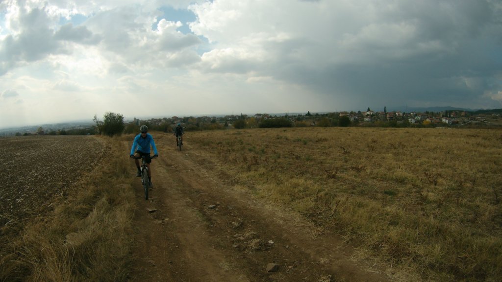 photo21.jpg