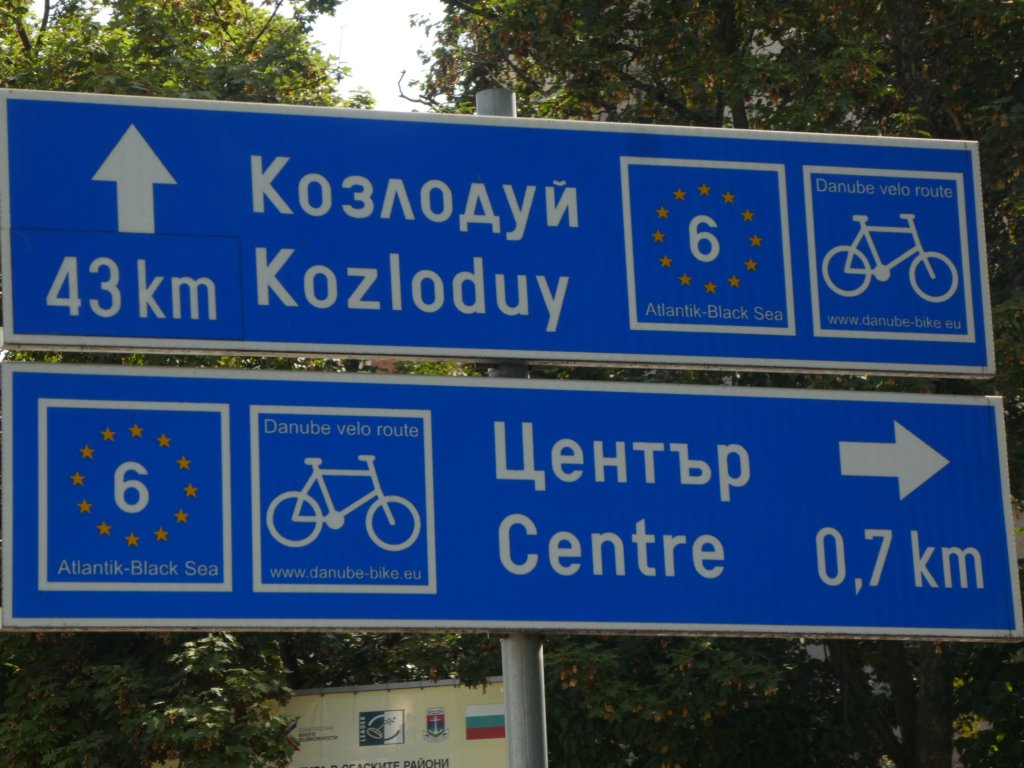 photo21.jpg