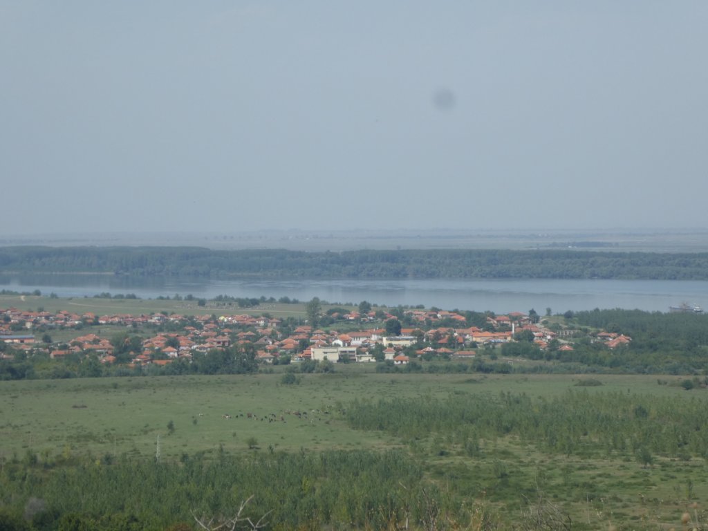 photo24.jpg