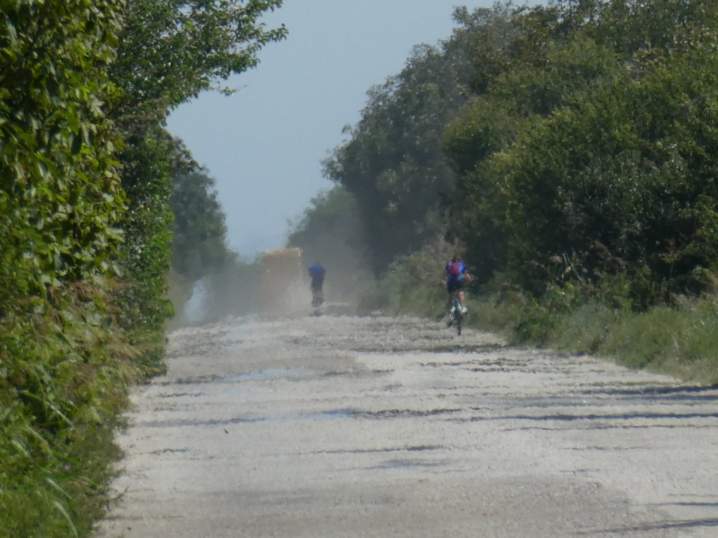 photo28.jpg