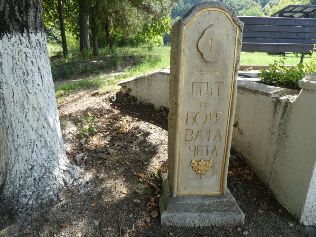photo33.jpg