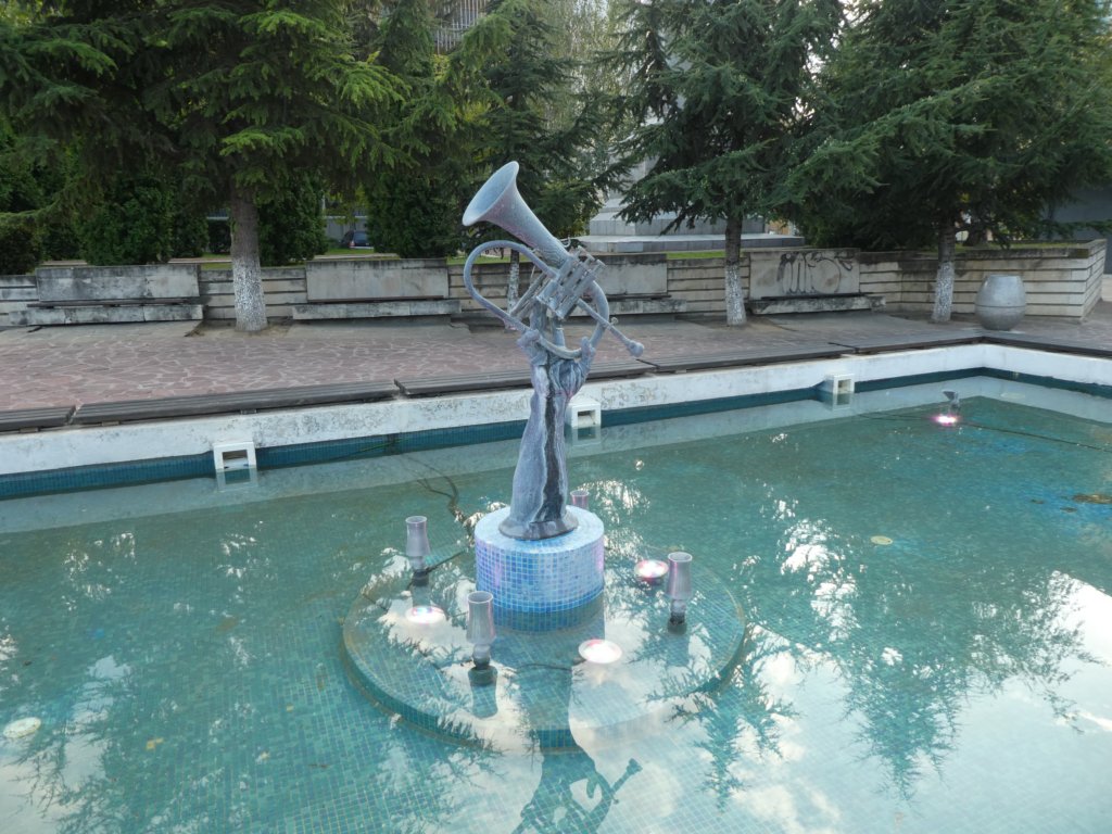 photo41.jpg