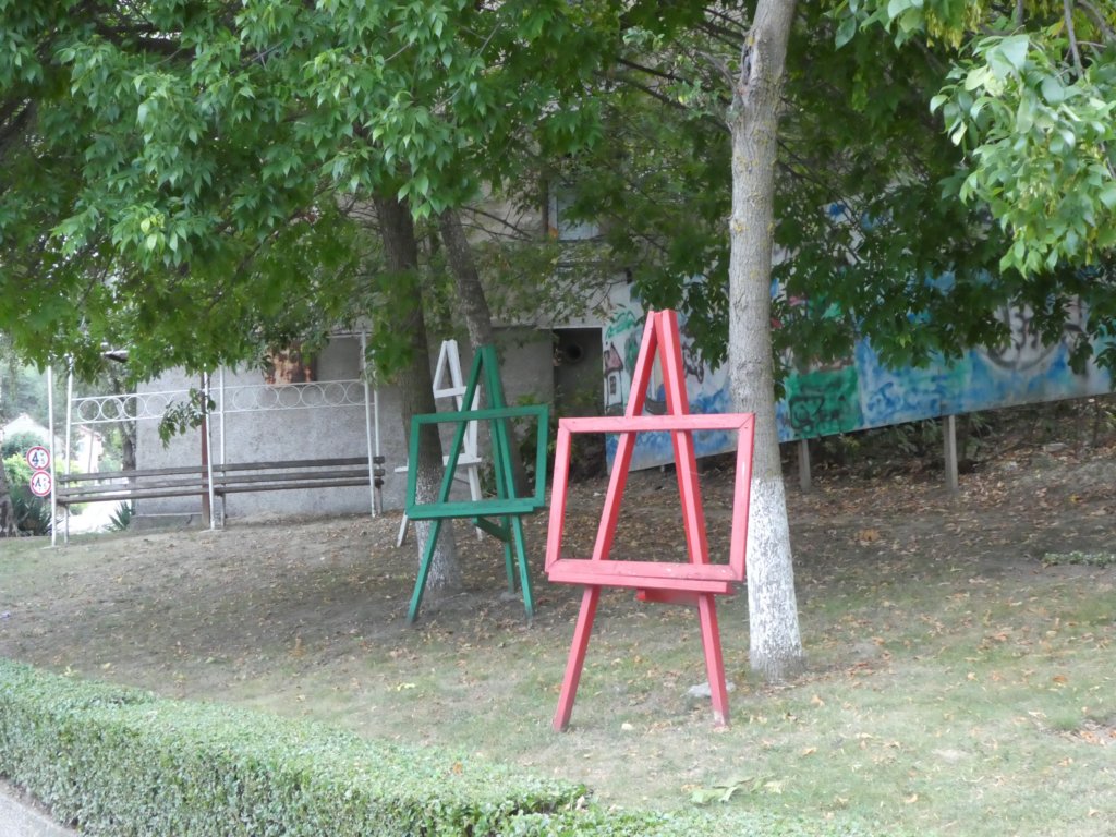 photo46.jpg