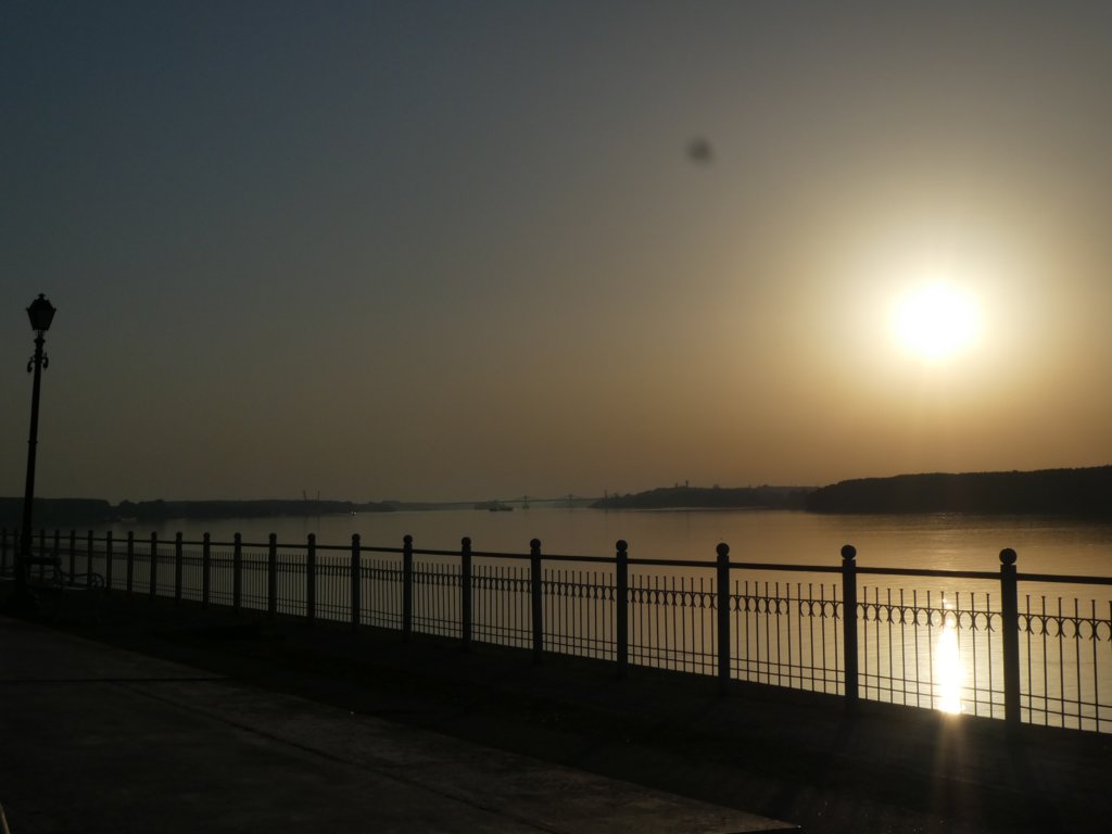 photo5.jpg