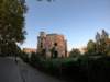 photo9_small.jpg