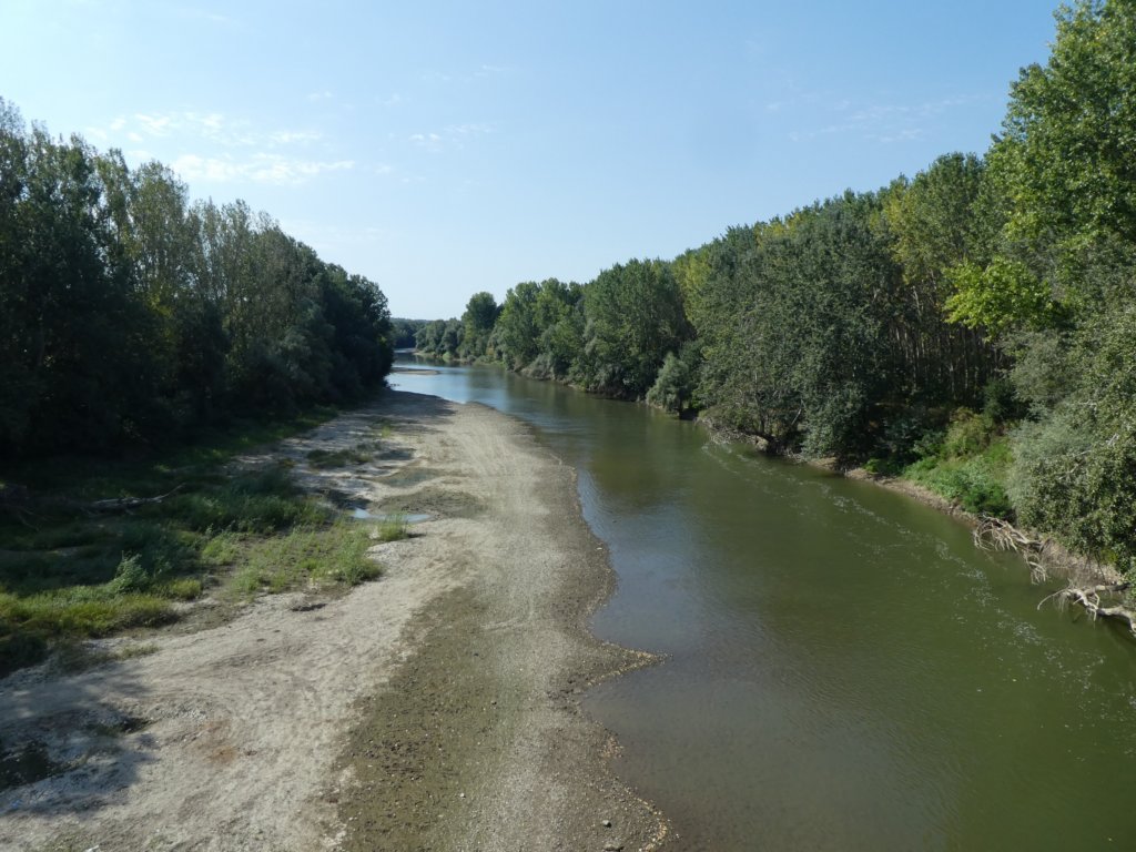 photo14.jpg