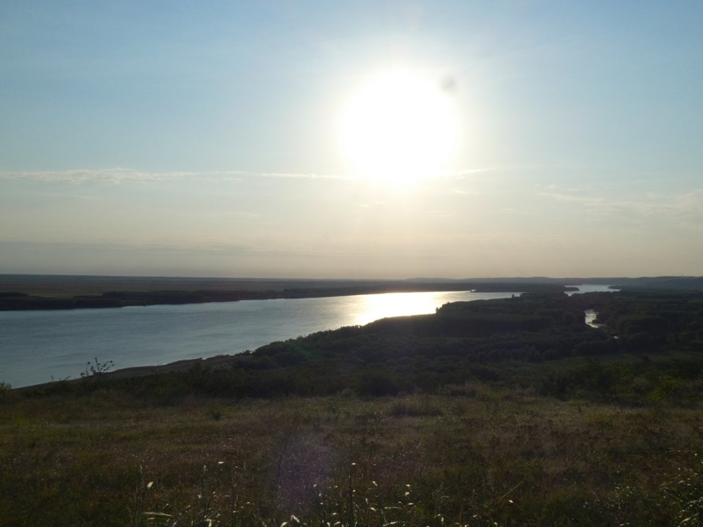 photo3.jpg