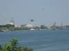 photo32_small.jpg