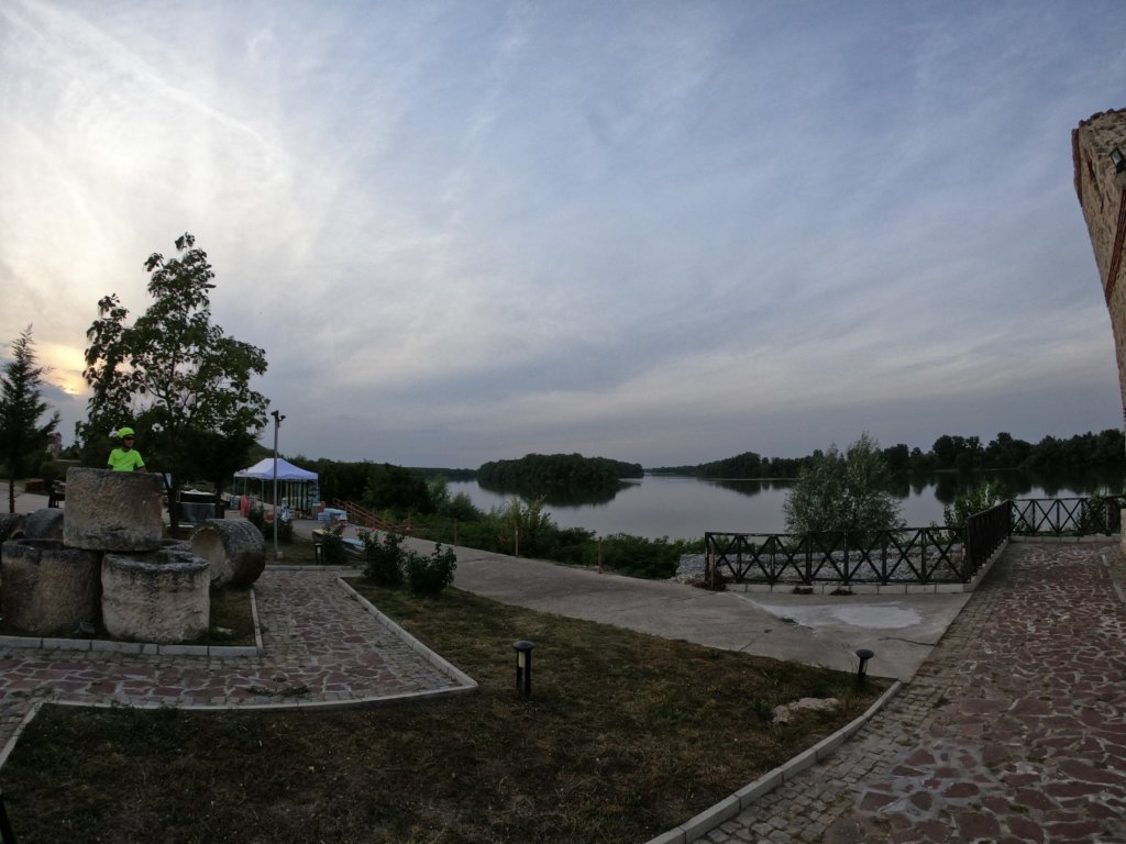 photo44.jpg