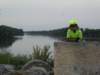 photo45_small.jpg