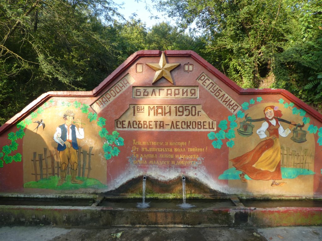 photo5.jpg