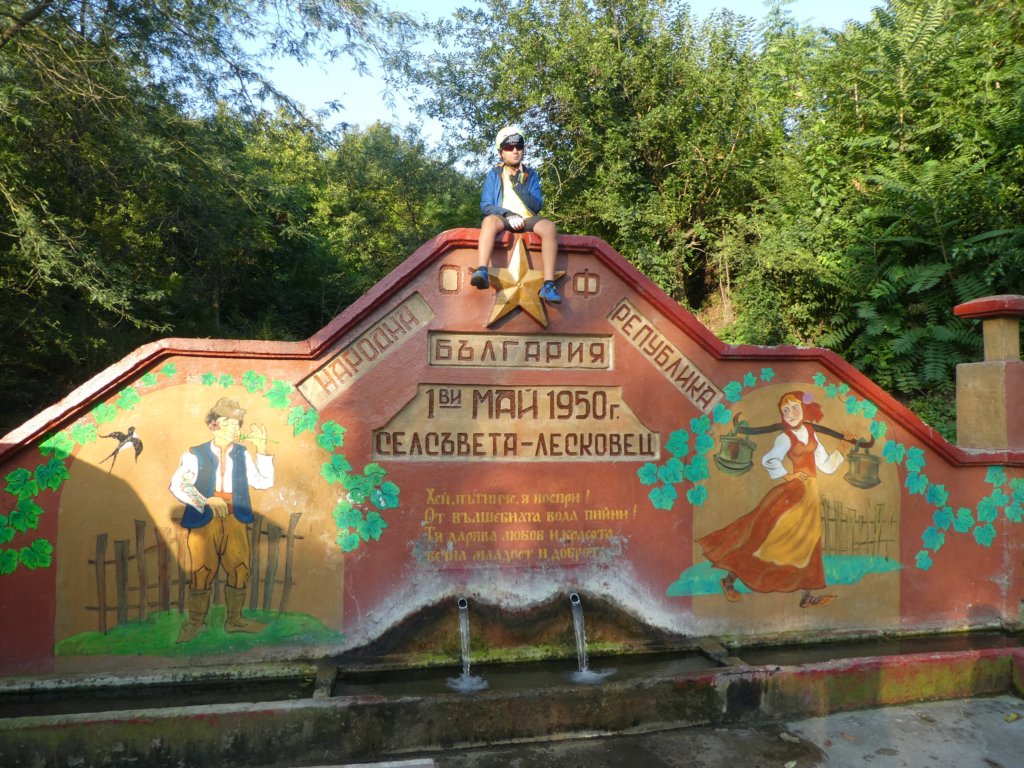 photo8.jpg