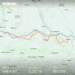 strava5181023406807378547_small.jpg