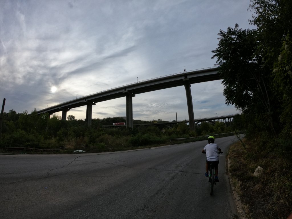 photo45.jpg