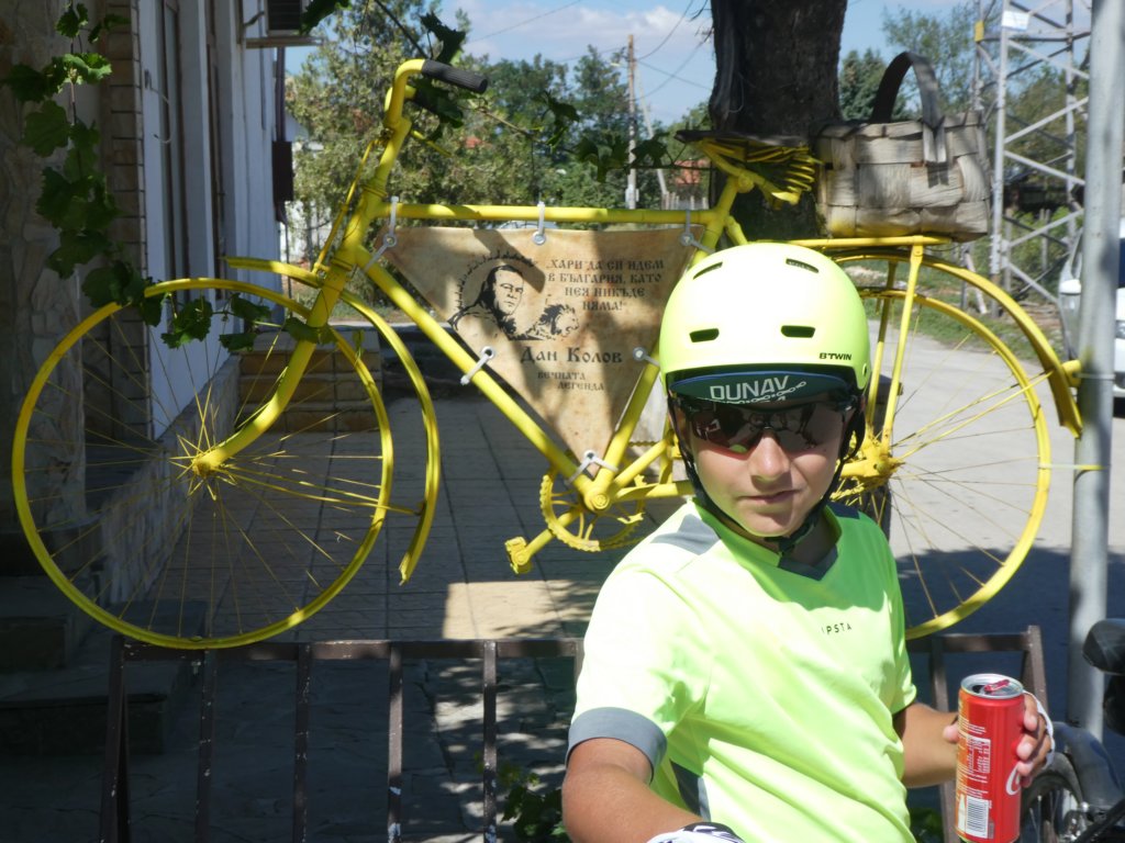 photo13.jpg