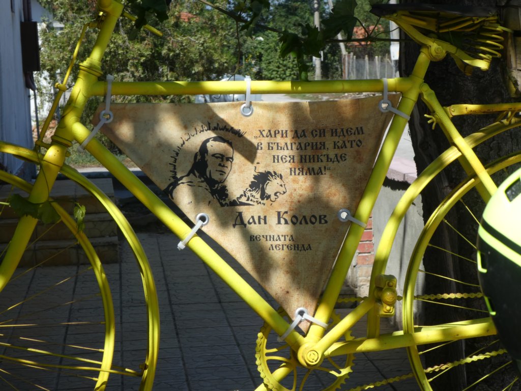 photo14.jpg